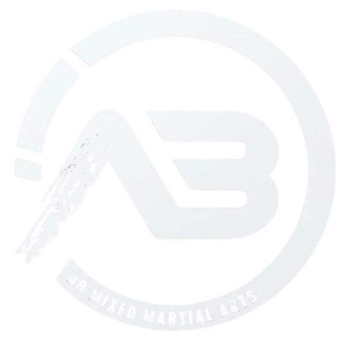 AB Mixed Martial Arts