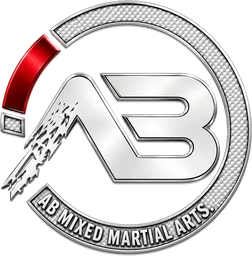 AB Mixed Martial Arts