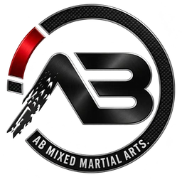 AB Mixed Martial Arts
